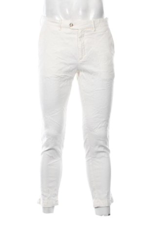 Férfi nadrág Desiree, Méret M, Szín Fehér, Ár 17 459 Ft