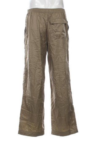 Ανδρικό παντελόνι Deyk, Μέγεθος M, Χρώμα Πράσινο, Τιμή 23,99 €