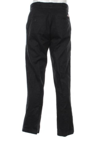 Ανδρικό παντελόνι Dickies, Μέγεθος M, Χρώμα Μαύρο, Τιμή 29,99 €