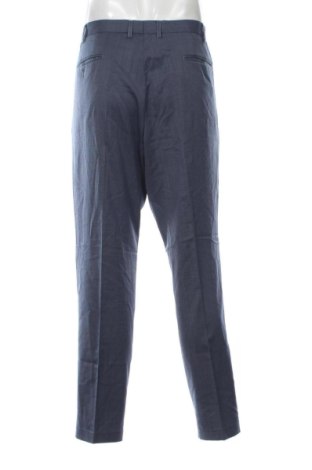 Pantaloni de bărbați Digel, Mărime XL, Culoare Albastru, Preț 52,13 Lei