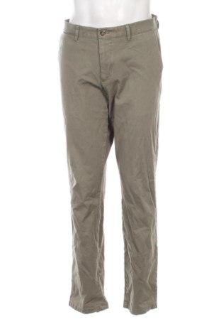 Herrenhose Dockers, Größe L, Farbe Grün, Preis € 45,99