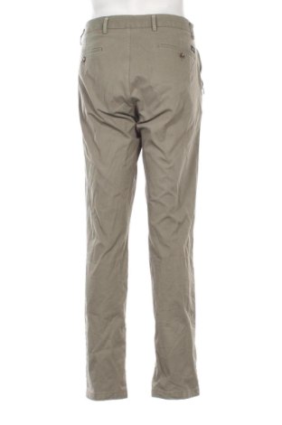 Herrenhose Dockers, Größe L, Farbe Grün, Preis € 45,99