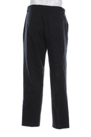 Pánske nohavice  Dockers, Veľkosť M, Farba Čierna, Cena  37,95 €