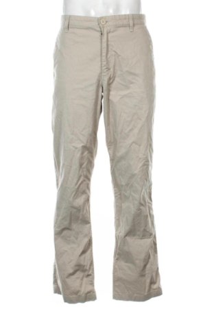 Pánske nohavice  Dockers, Veľkosť L, Farba Béžová, Cena  41,95 €