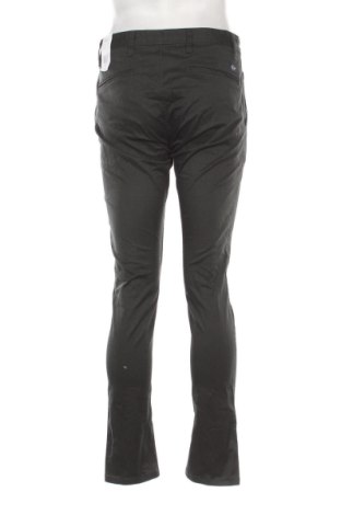 Pánske nohavice  Dockers, Veľkosť M, Farba Zelená, Cena  33,95 €