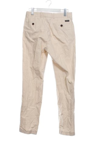 Pánske nohavice  Dockers, Veľkosť S, Farba Béžová, Cena  49,95 €