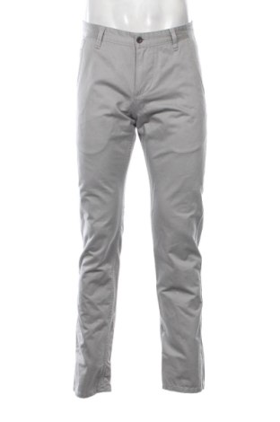 Pánske nohavice  Dockers, Veľkosť M, Farba Sivá, Cena  14,00 €