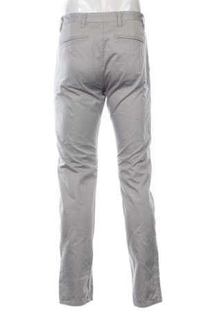 Pánske nohavice  Dockers, Veľkosť M, Farba Sivá, Cena  14,00 €