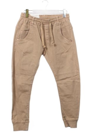 Pánske nohavice  Dricoper, Veľkosť S, Farba Béžová, Cena  19,95 €
