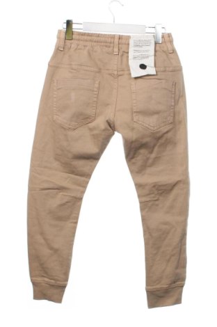 Pánske nohavice  Dricoper, Veľkosť S, Farba Béžová, Cena  19,95 €