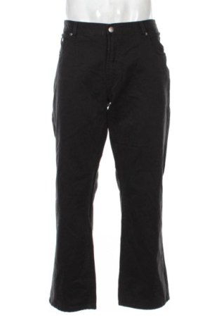 Męskie spodnie Drifter, Rozmiar XL, Kolor Czarny, Cena 165,99 zł