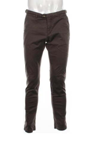 Pánské kalhoty  Drykorn for beautiful people, Velikost L, Barva Zelená, Cena  1 379,00 Kč