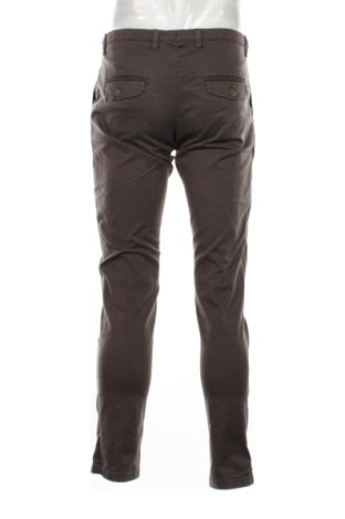 Pánské kalhoty  Drykorn for beautiful people, Velikost L, Barva Zelená, Cena  1 379,00 Kč