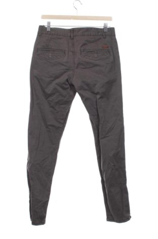 Pánske nohavice  Edc By Esprit, Veľkosť M, Farba Sivá, Cena  29,95 €