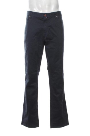 Męskie spodnie Ellesse, Rozmiar XL, Kolor Czarny, Cena 129,99 zł