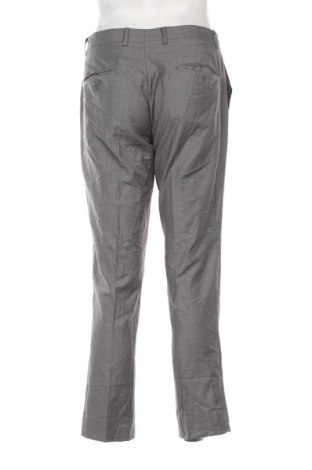 Pantaloni de bărbați Emporio, Mărime M, Culoare Gri, Preț 151,99 Lei