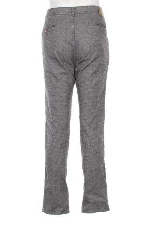 Férfi nadrág Engbers, Méret L, Szín Szürke, Ár 15 809 Ft