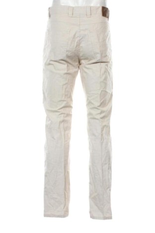 Herrenhose Engbers, Größe M, Farbe Beige, Preis 45,99 €