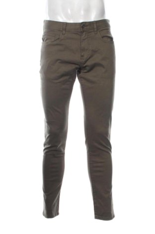 Herrenhose Esprit, Größe M, Farbe Grün, Preis 31,99 €