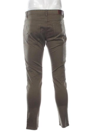 Herrenhose Esprit, Größe M, Farbe Grün, Preis 31,99 €
