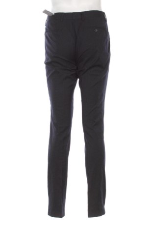 Męskie spodnie Esprit, Rozmiar M, Kolor Kolorowy, Cena 116,99 zł