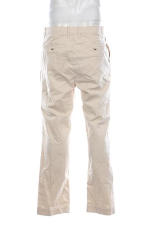 Herrenhose Esprit, Größe L, Farbe Beige, Preis € 32,99