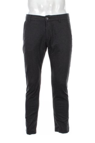 Herrenhose Esprit, Größe M, Farbe Grau, Preis € 32,99