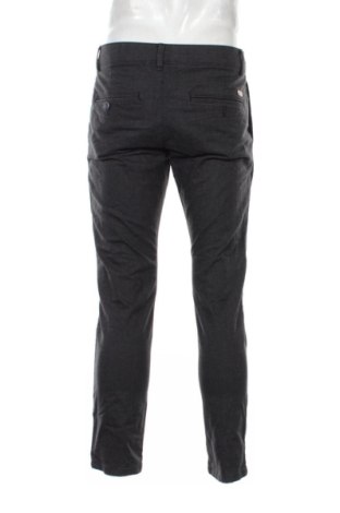Herrenhose Esprit, Größe M, Farbe Grau, Preis € 32,99
