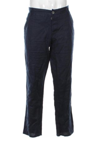 Herrenhose Esprit, Größe L, Farbe Blau, Preis € 32,99