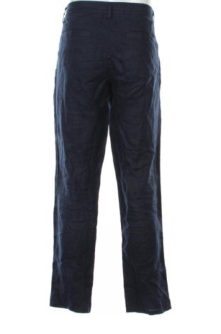 Herrenhose Esprit, Größe L, Farbe Blau, Preis € 32,99