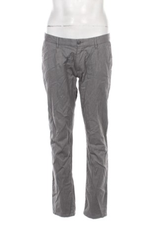 Pánske nohavice  Esprit, Veľkosť L, Farba Sivá, Cena  29,95 €