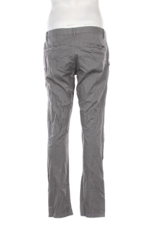 Pánske nohavice  Esprit, Veľkosť L, Farba Sivá, Cena  29,95 €