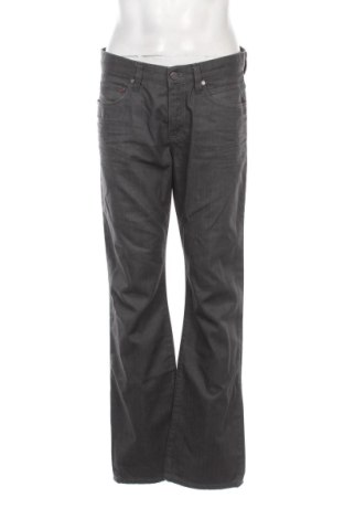 Herrenhose Esprit, Größe L, Farbe Grau, Preis € 32,99