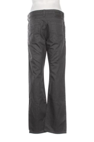 Herrenhose Esprit, Größe L, Farbe Grau, Preis € 32,99