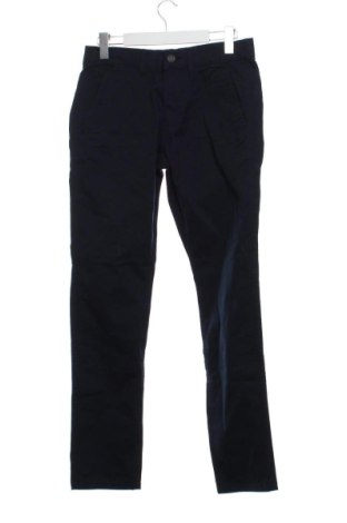 Pánske nohavice  Esprit, Veľkosť S, Farba Modrá, Cena  4,95 €