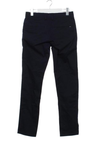 Pánske nohavice  Esprit, Veľkosť S, Farba Modrá, Cena  4,95 €