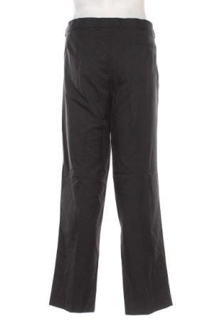 Pantaloni de bărbați Essentials by Tchibo, Mărime XL, Culoare Negru, Preț 57,99 Lei