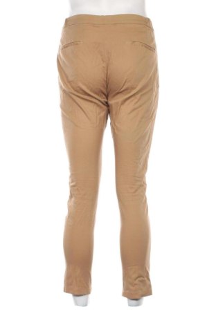 Férfi nadrág Exibit, Méret M, Szín Barna, Ár 8 559 Ft