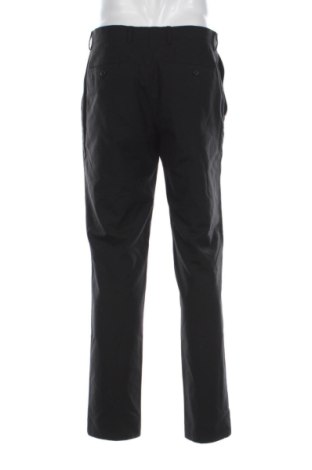 Pantaloni de bărbați F&F, Mărime L, Culoare Negru, Preț 37,99 Lei