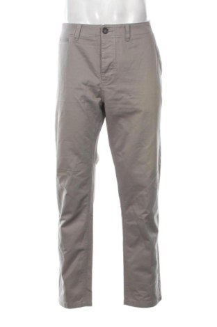 Férfi nadrág F&F, Méret XL, Szín Bézs, Ár 3 834 Ft