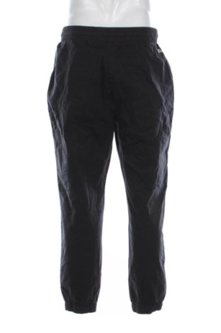 Męskie spodnie FILA, Rozmiar L, Kolor Czarny, Cena 422,99 zł