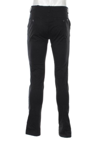 Ανδρικό παντελόνι Flex, Μέγεθος M, Χρώμα Μαύρο, Τιμή 6,99 €