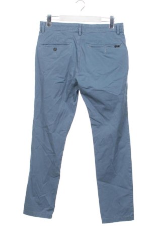 Pantaloni de bărbați Flex, Mărime S, Culoare Albastru, Preț 111,99 Lei