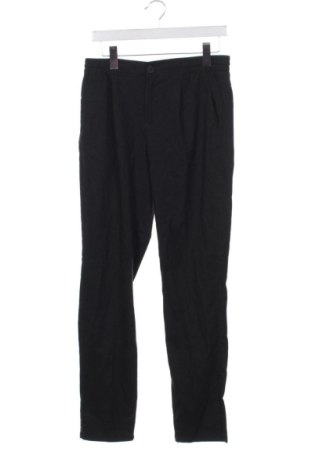 Pánské kalhoty  Flex, Velikost S, Barva Černá, Cena  399,00 Kč