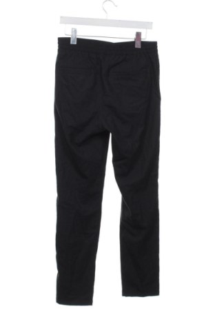 Pánské kalhoty  Flex, Velikost S, Barva Černá, Cena  399,00 Kč