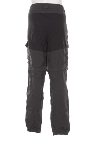 Męskie spodnie Forclaz, Rozmiar 3XL, Kolor Kolorowy, Cena 69,99 zł