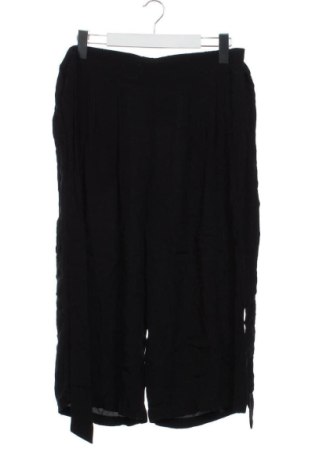 Pantaloni de bărbați Fransa, Mărime S, Culoare Negru, Preț 56,99 Lei