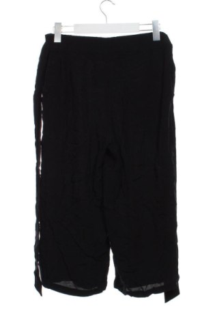 Pantaloni de bărbați Fransa, Mărime S, Culoare Negru, Preț 56,99 Lei