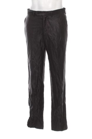 Pánske nohavice  Furstenberg, Veľkosť M, Farba Viacfarebná, Cena  23,95 €