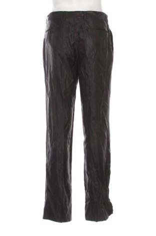 Pánske nohavice  Furstenberg, Veľkosť M, Farba Viacfarebná, Cena  23,95 €